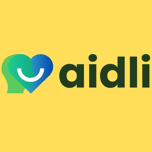 aidli